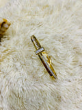 Crystal Stone Handcuff