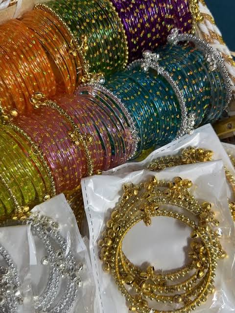 kashmiri bangles
