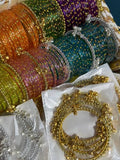 kashmiri bangles
